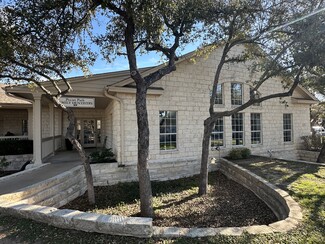 Plus de détails pour 12335 Hymeadow Dr, Austin, TX - Bureau à vendre