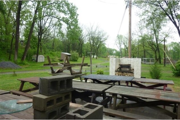 432 Old Kings Hwy, Saugerties, NY à vendre - Autre - Image 2 de 18