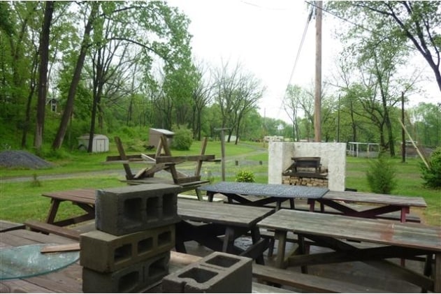 432 Old Kings Hwy, Saugerties, NY for sale - Other - Image 2 of 18