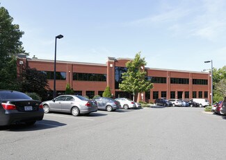 Plus de détails pour 501 Eastowne Dr, Chapel Hill, NC - Bureau à louer