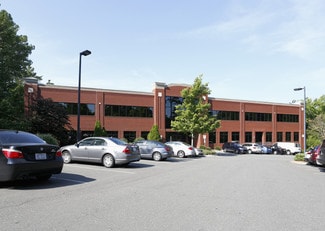 More details for 501 Eastowne Dr, Chapel Hill, NC - Office for Lease