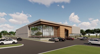 811 Baseline Ave, Oceanport, NJ à louer Photo intérieure- Image 2 de 7