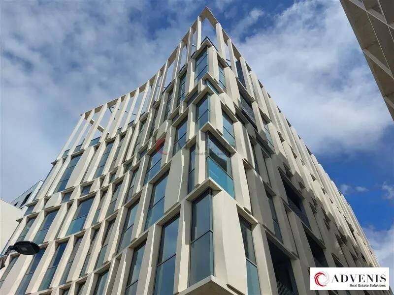 Office in Bordeaux for lease Building Photo- Image 1 of 12