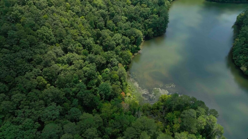 16 Hawks Branch #123, White, GA à vendre - Photo du bâtiment - Image 3 de 22