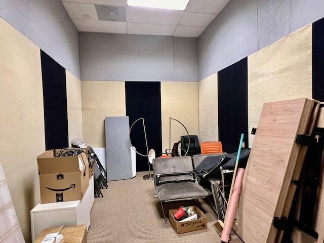 1889-1921 Concourse Dr, San Jose, CA à vendre - Photo intérieure - Image 3 de 14