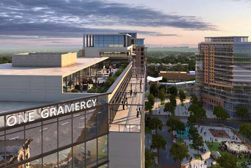 43777 Central Station Dr, Ashburn, VA for lease - Building Photo - Image 2 of 3