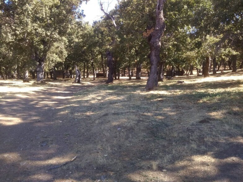 Land in Lagunilla, Salamanca for sale - Primary Photo - Image 3 of 4