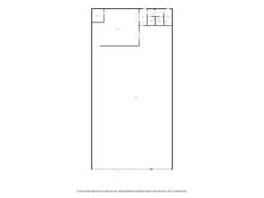 58th & Western St, Amarillo, TX for lease Interior Photo- Image 1 of 1