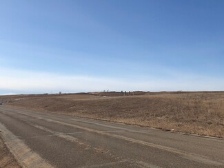 More details for Main St, Watford City, ND - Land for Sale