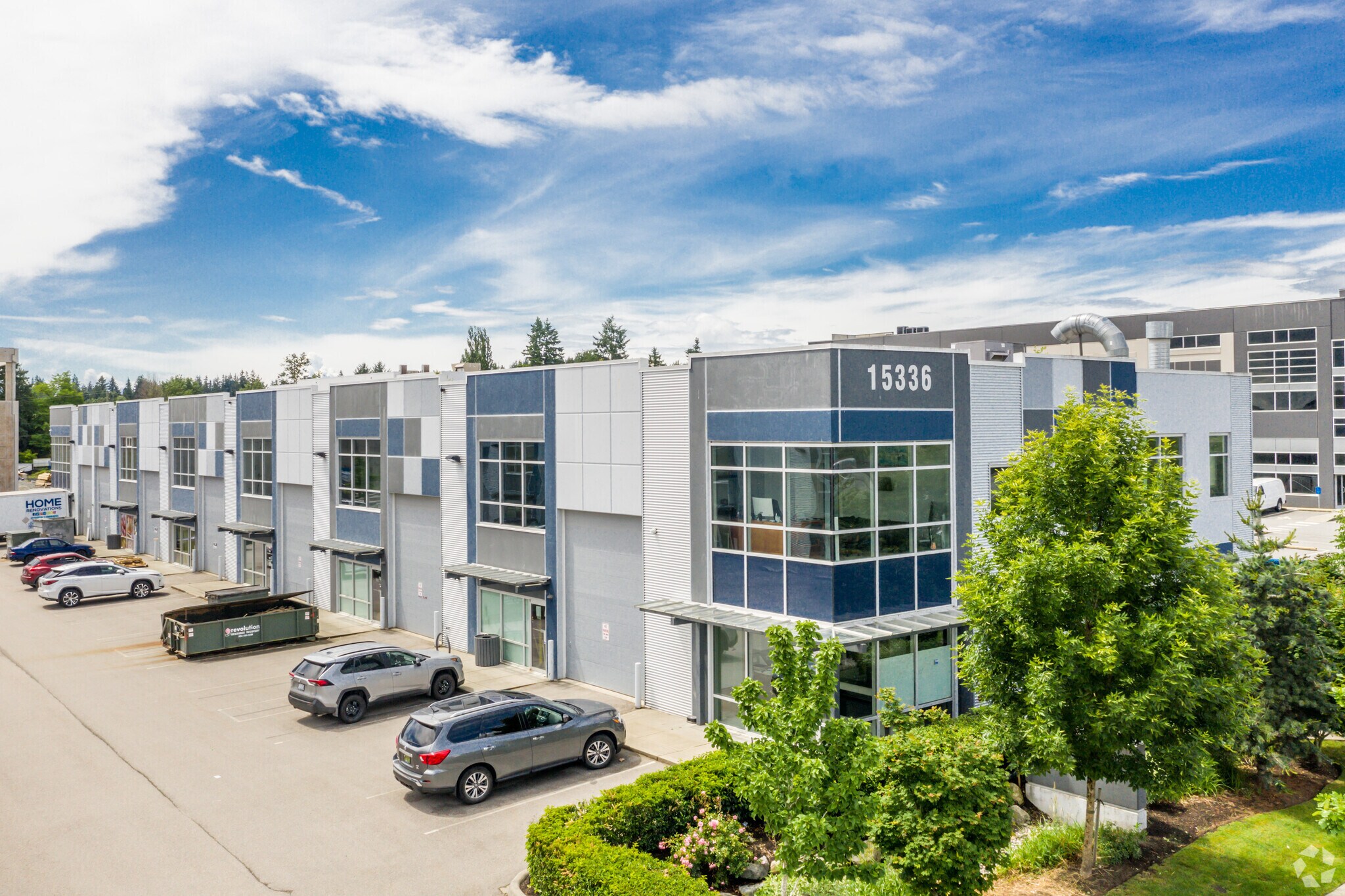 15336 67th Ave, Surrey, BC à vendre Photo principale- Image 1 de 1