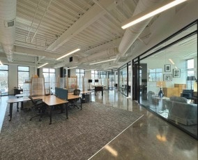 1942 E 7th St, Charlotte, NC à louer Photo intérieure- Image 1 de 6