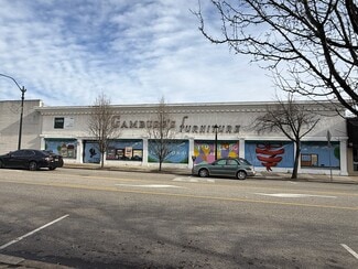 More details for 107 S York Rd, Hatboro, PA - Retail for Sale
