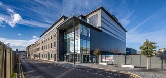 Plus de détails pour 81-83 Waterloo Quay, Aberdeen - Bureau à louer