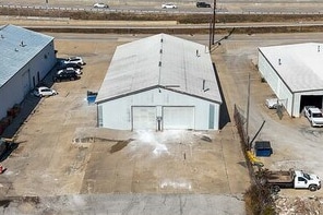 4548 S St Peters Pky, Saint Charles, MO for lease - Building Photo - Image 3 of 6