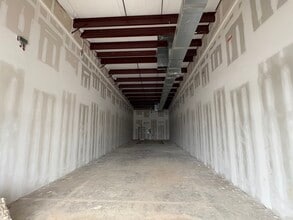 372 Exchange Blvd, Bethlehem, GA for lease Interior Photo- Image 1 of 2