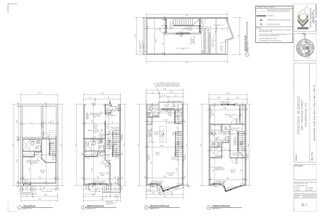 More details for 2811 Kingston St, Philadelphia, PA - Land for Sale