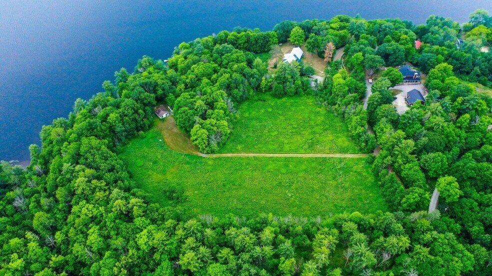 105 Ch River, Cantley, QC à vendre - Photo principale - Image 1 de 1