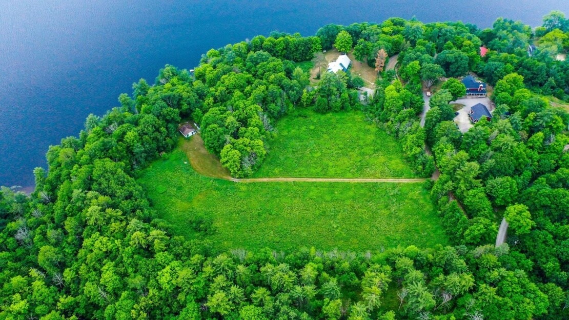 105 Ch River, Cantley, QC à vendre Photo principale- Image 1 de 1