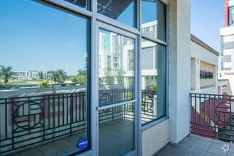 10120-10130 Garden Grove Blvd, Garden Grove, CA for lease Building Photo- Image 2 of 14