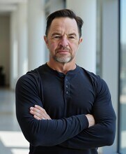 Chris Harden