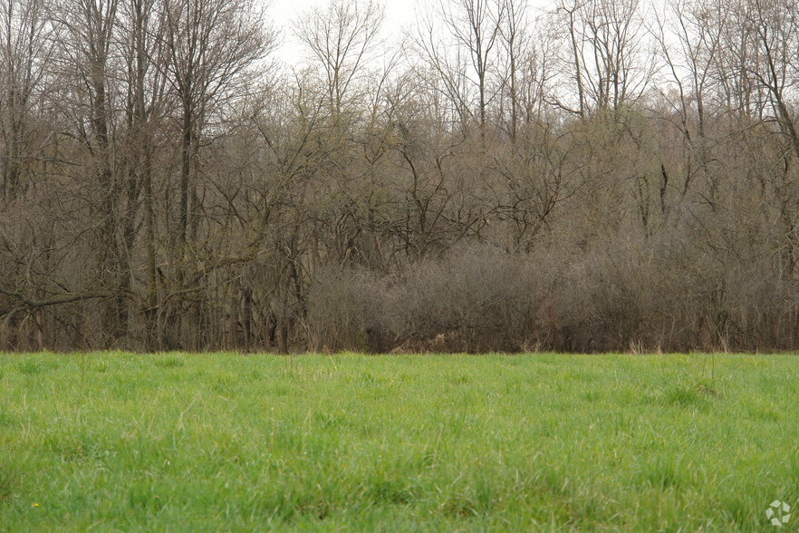 Miller Rd, Brecksville, OH à vendre - Photo principale - Image 1 de 1