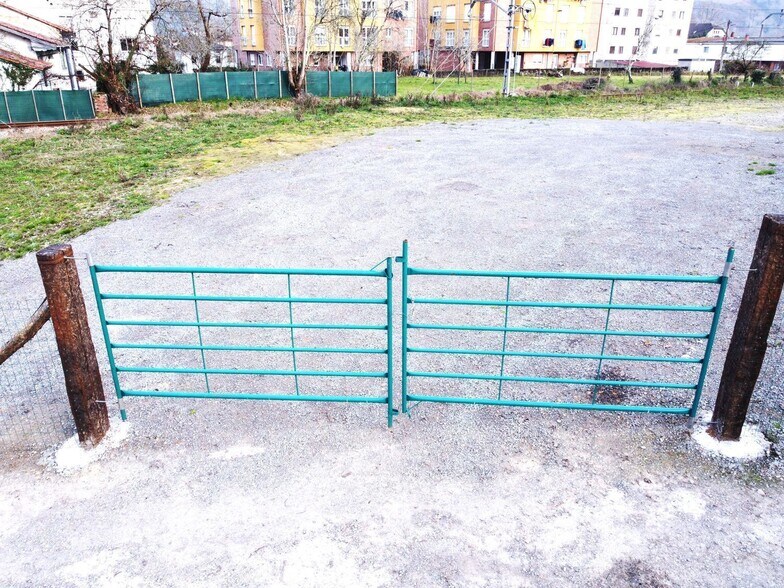 Calle de la Sala, 28, Parres, Asturias à vendre - Photo du bâtiment - Image 3 de 33