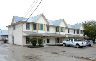 Plus de détails pour 2210 E Highway 190, Copperas Cove, TX - Commerce de détail à vendre