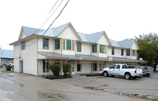 More details for 2210 E Highway 190, Copperas Cove, TX - Retail for Sale