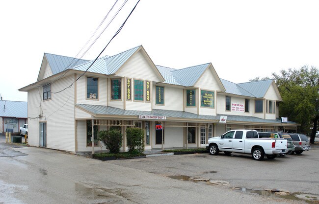 More details for 2210 E Highway 190, Copperas Cove, TX - Retail for Sale