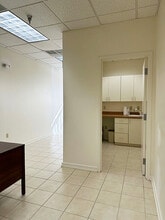 1001A N Mountain Rd, Harrisburg, PA for lease Interior Photo- Image 2 of 7
