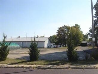 1219-1221 Sciota Ave, Peoria Heights, IL for sale - Other - Image 3 of 5