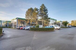 More details for Office for Lease