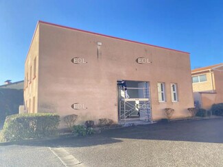 More details for Industrial for Lease