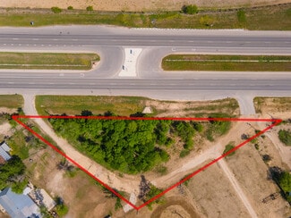 More details for 4984 1604 loop, Elmendorf, TX - Land for Sale
