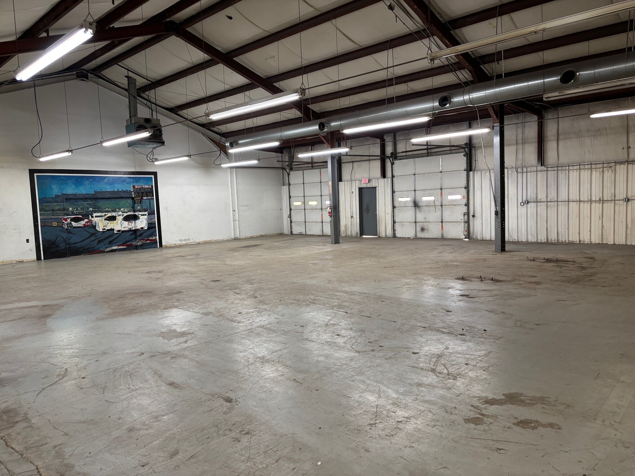 364 Dixon St, Lexington, NC for lease Building Photo- Image 1 of 7