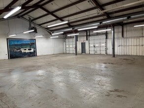 364 Dixon St, Lexington, NC for lease Building Photo- Image 1 of 7