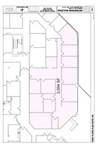 5600 N May Ave, Oklahoma City, OK for lease Site Plan- Image 1 of 1