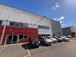 More details for Office, Flex for Lease