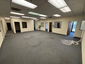 2607 N Wigwam Dr, Stockton, CA for lease Interior Photo- Image 2 of 7
