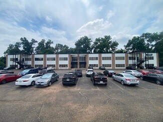 Plus de détails pour 3020 Knight St, Shreveport, LA - Bureau à vendre