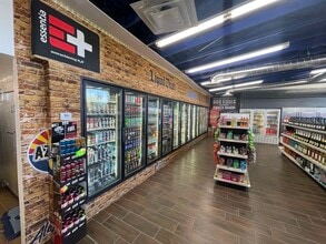 4126 E Bell Rd, Phoenix, AZ for sale Interior Photo- Image 1 of 8