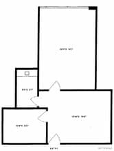 20621 Logan Ave, Langley, BC for lease Floor Plan- Image 1 of 1