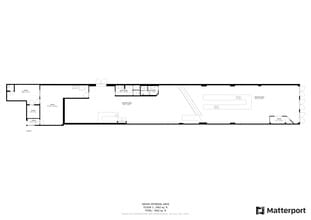 43 E Main St, Smithtown, NY for lease Site Plan- Image 1 of 1