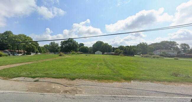 More details for 203 N Avon Ave, Avon, IN - Retail for Sale