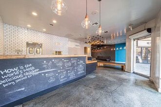 3450 W 6th St, Los Angeles, CA à louer Photo intérieure- Image 2 de 30