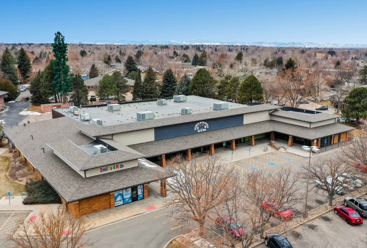 2400 W 16th St, Greeley, CO for sale Building Photo- Image 1 of 15