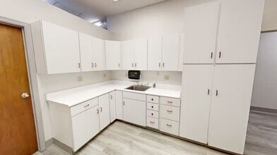 2018-2028 E 38th St, Erie, PA for lease - Commercial Listing Video