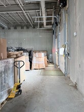 12550 Riverdale Blvd NW, Coon Rapids, MN for lease Interior Photo- Image 1 of 5