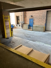 224-230 W Huron St, Chicago, IL for lease Interior Photo- Image 1 of 2