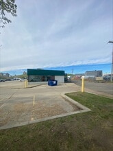 12834 163 St NW, Edmonton, AB for lease Building Photo- Image 1 of 6